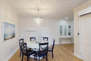 Village of South Walton EB210 - 3