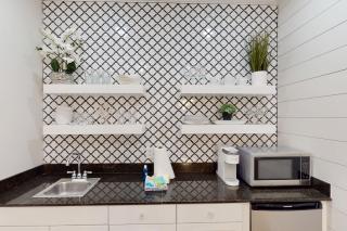 Village of South Walton EB210 - 1