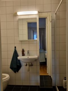 Teaterkvarteret - Tromsø - 5