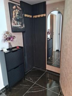 CasaNova - Colonia - 5