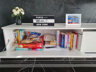 CasaNova - Colonia - 1