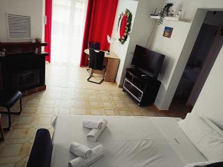 Villa Kristalina - 6