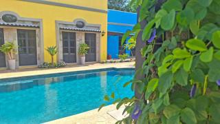 Club Heasa - Men Only - 8