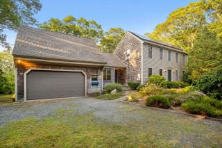 Brewster Family Gateway 3BR - 0