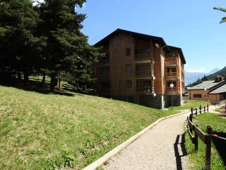 Résidence Les Herminieres - LES HERMINIERES - HEB12 MAE-4444 - Villarodin-Bourget - 9