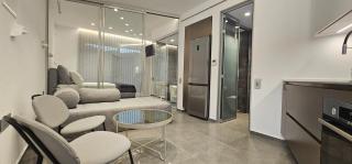 SeaNest Bali - Balíon - 1