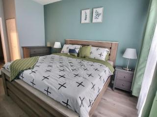 Cozy and renovated villa near Orlando's theme parks - 7