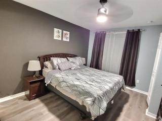 Cozy and renovated villa near Orlando's theme parks - 6