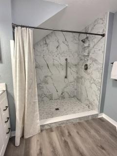 Cozy and renovated villa near Orlando's theme parks - 4