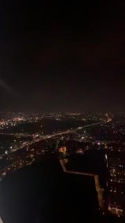THE HEAVEN STAYs - Noida - 2