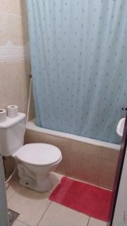 Apartamento Metrô Carioca - Centro Rio - 6