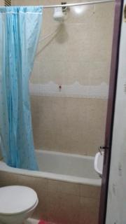 Apartamento Metrô Carioca - Centro Rio - 4