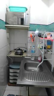 Apartamento Metrô Carioca - Centro Rio - 2