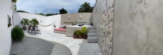 Casa Rústica com Spa - Arraial d'Ajuda - 0