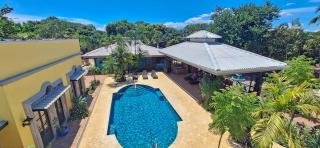 Club Heasa - Men Only - 5