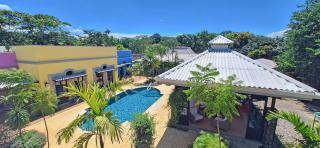 Club Heasa - Men Only - 4