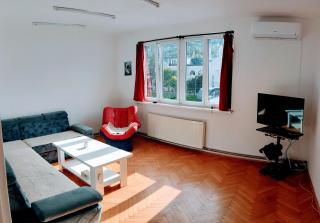 3BDR Sarajevo Downtown - Sarajevo - 3