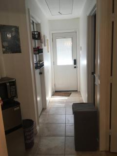 Lake Shores Suites - 1