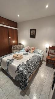 Habitación a 5 minutos del AICM - Città del Messico - 6
