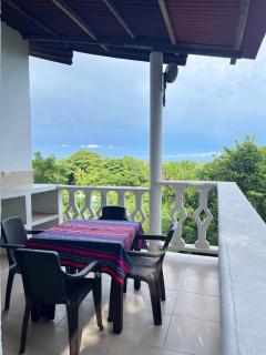 Casa Majanicho - Rincón - 7