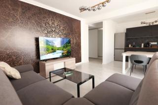 The Urban Loft - 5