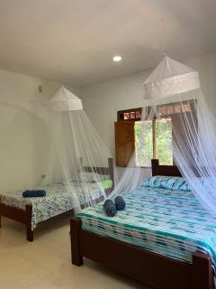 Casa Majanicho - Rincón - 1