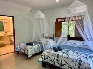 Casa Majanicho - Rincón - 2