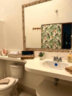 Casa Majanicho - 3