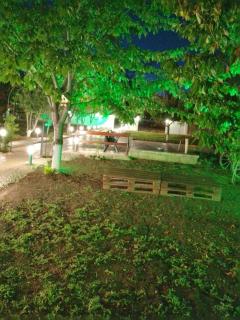 Chergata Guest House - 3