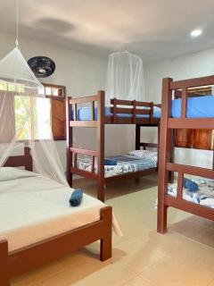 Casa Majanicho - Rincón - 5