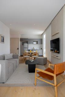 Capitalia Juarez - 2