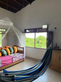 Casa Majanicho - Rincón - 8