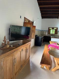 Casa Majanicho - Rincón - 9