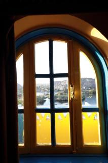 Nile View Rooms - Ash Shallāl - 7