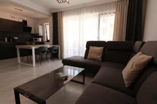 The Urban Loft - 4