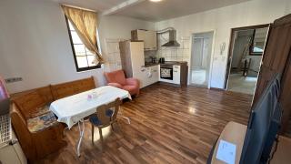 APARTMENT Wohnung 1 ZKB 2 Betten Zentral Idar Oberstein - 7