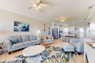 Midsummer Solstice - 6