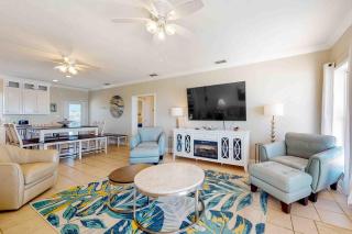 Midsummer Solstice - 5