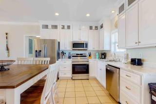 Midsummer Solstice - 3