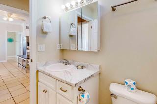 Midsummer Solstice - 1