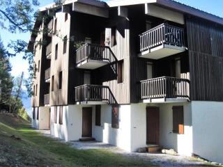 Le Chalet De Montchavin - Beau studio duplex proche du centre MAE-8874 - La Plagne Tarentaise - 5