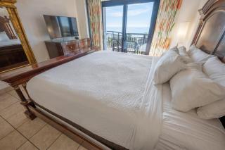 Experience a Coastal Paradise, Breathtaking Views! - Myrtle Beach - 0