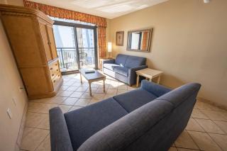 Experience a Coastal Paradise, Breathtaking Views! - Myrtle Beach - 8