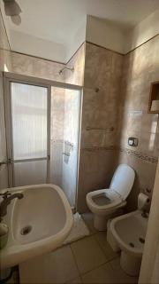 Hotel rincòn de Areco - 7