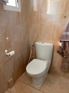 La villa violette - 8