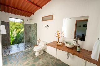 Tinamú Birding and Nature Lodge - 7