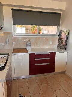 La villa violette - 3