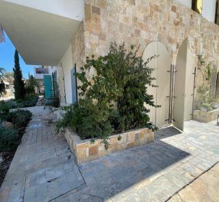 Aliona Santorini Drymades, Dhermi - 9