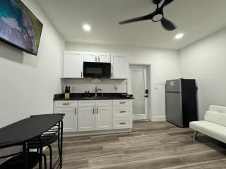 Central Apartment in Brandon FL - Brandon - 9