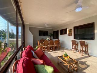 Casa LUXO com suíte e Piscina - Água Boa - 8